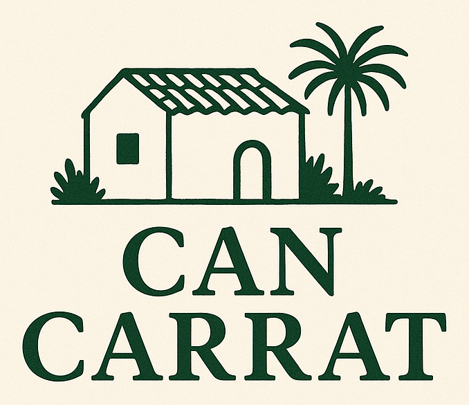 Can Carrat